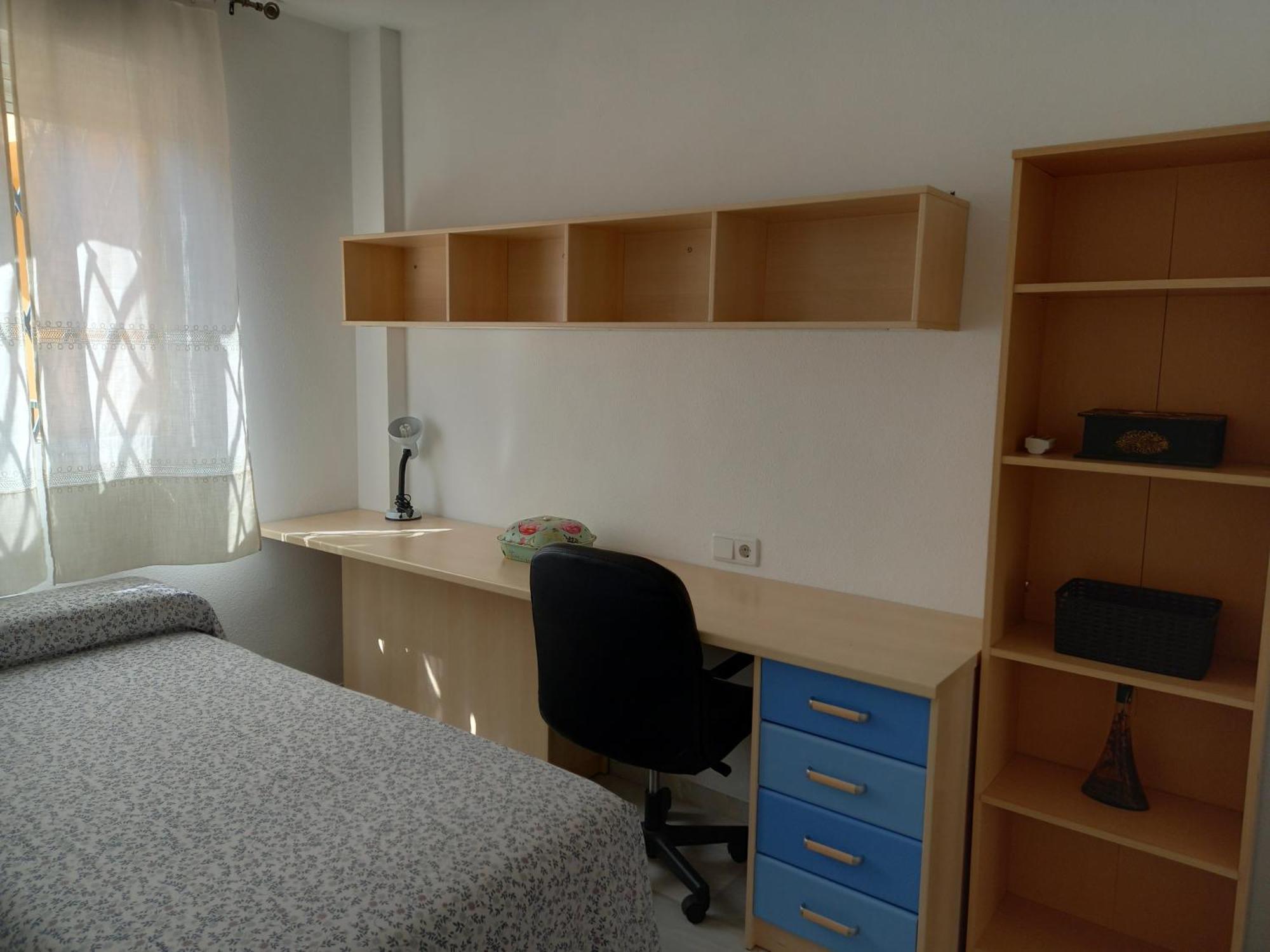 Apartamento Golf Roquetas de Mar Esterno foto